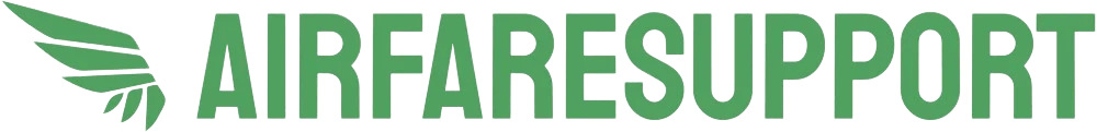 AIR Fare Support