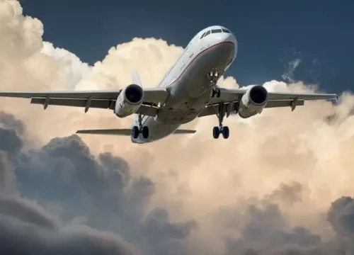 How do I contact to a human at Turkish Airlines?