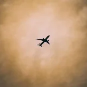 how-do-i-talk-to-a-human-at-turkish airlines