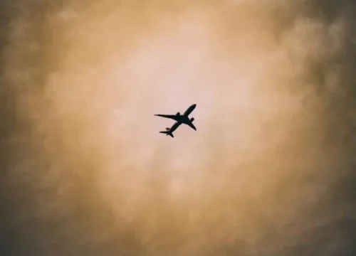 How do I talk to a human at Turkish Airlines?