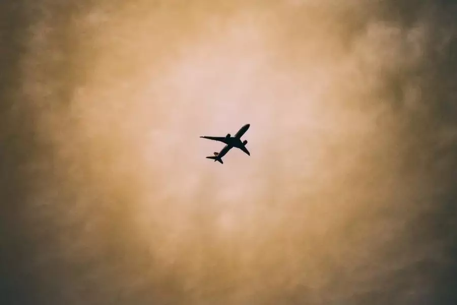 how-do-i-talk-to-a-human-at-turkish airlines