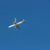 how-do-i-upgrade-at-turkish-airlines