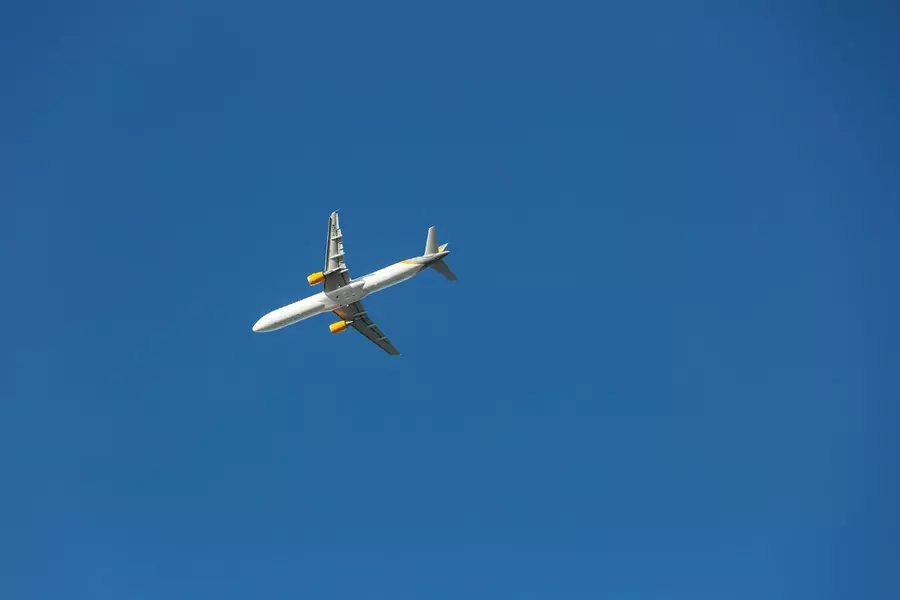 how-do-i-upgrade-at-turkish-airlines