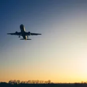 how-do-i-talk-to-a-human-at-iceland-air
