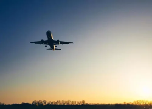 How do I talk to a human at Iceland air?