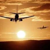 how-do-i-upgrade-at-air-canada