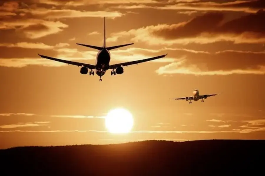 how-do-i-upgrade-at-air-canada