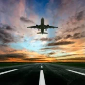 how-do-i-cancel-at-air-canada