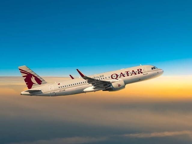 How Do I Talk to Someone at Qatar Airways?