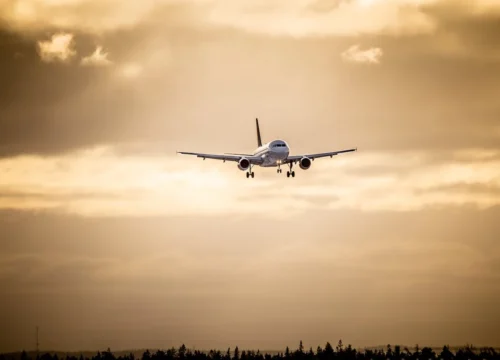 How can I upgrade at Asiana Airlines?