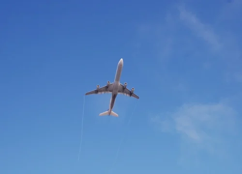 How to get upgrades on Iceland Air?