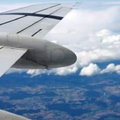 How do I speak to someone at Iceland Air?