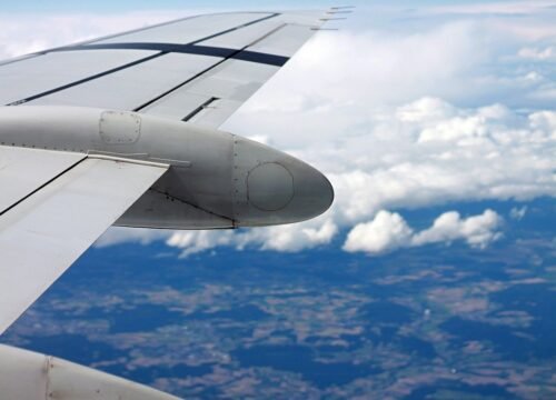 How Do I Speak to Someone at Iceland Air? Simple & Helpful Guide