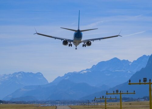 How can I cancel Asiana Airlines online?