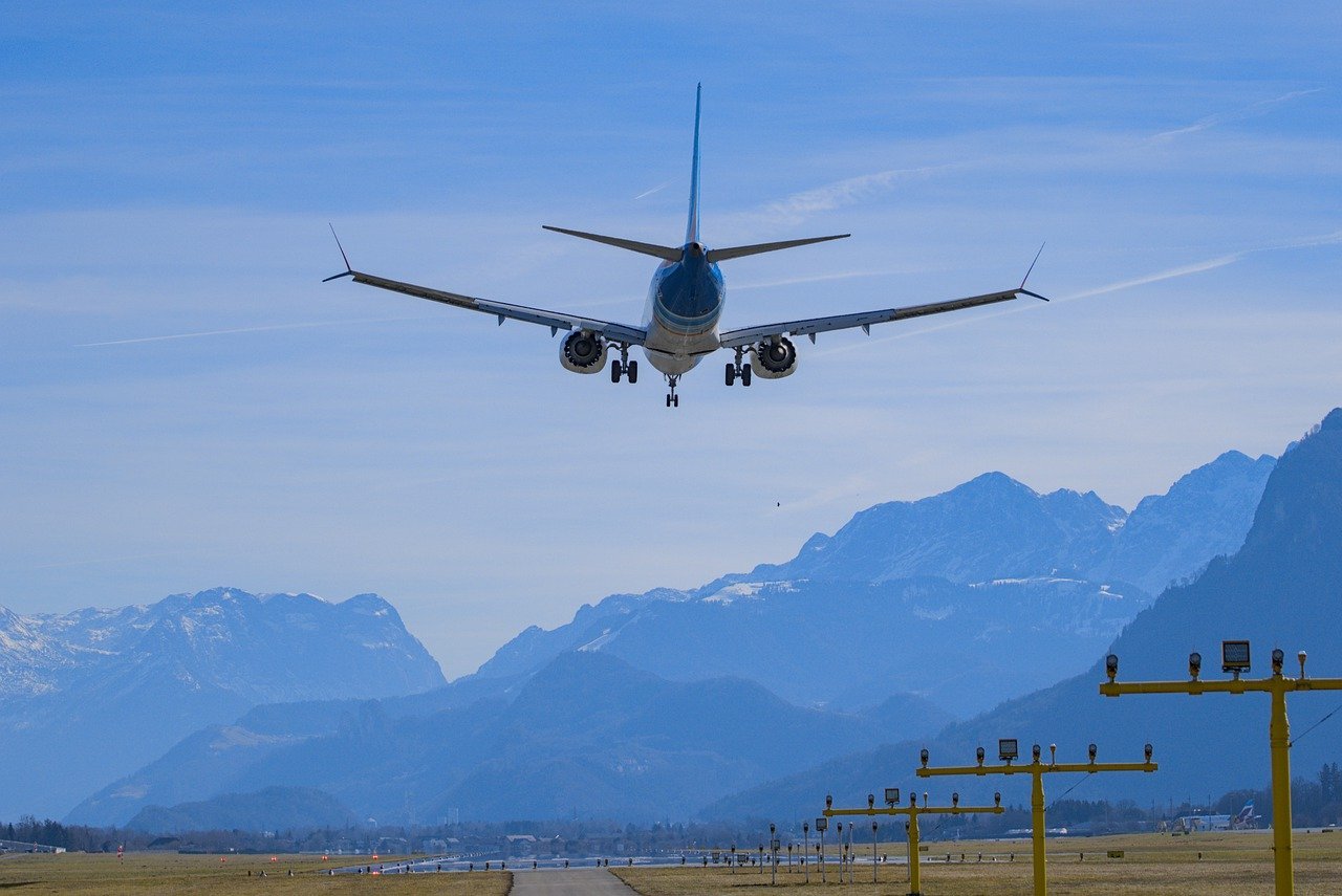 How can I cancel Asiana Airlines online?