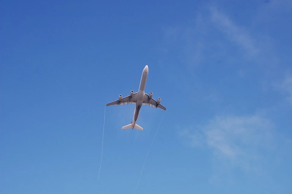 how-to-get-upgrades-on-iceland-air